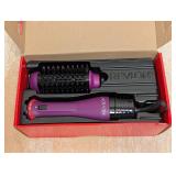 NEW REVLON ONE-STEP VOLUMIZER PLUS