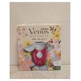 GILLETTE VENUS RIFLE PAPER CO BRAUN SILK EPIL 3