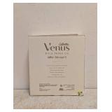 GILLETTE VENUS RIFLE PAPER CO BRAUN SILK EPIL 3