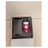 GILLETTE VENUS RIFLE PAPER CO BRAUN SILK EPIL 3