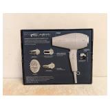 NEW INFINITI PRO BY CONAIR PROFORMA SERIES IONIC CERAMIC DRYER
