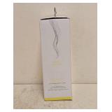 NEW STYLE CHEMISTRY BY CONAIR 1 1/4 WAVER