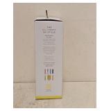 NEW STYLE CHEMISTRY BY CONAIR 1 1/4 WAVER