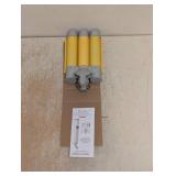 NEW STYLE CHEMISTRY BY CONAIR 1 1/4 WAVER