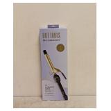 NEW HOT TOOLS PRO SIGNATURE 3/4” CURLING IRON