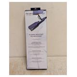 NEW REMINGTON GLOSS 2” FLAT IRON