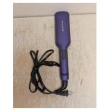 NEW REMINGTON GLOSS 2” FLAT IRON