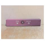 NEW BEACHWAVER B1.25 ROTATING CURLING IRONS