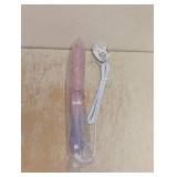 NEW BEACHWAVER B1.25 ROTATING CURLING IRONS