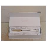 NEW KRISTEN ESS HAIR 3-IN-ONE FLAT IRON