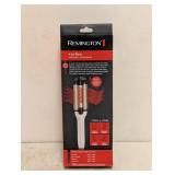 NEW REMINGTON 4-IN-1 ADJUSTABLE WAVER