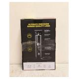 NEW BEARD CLUB T-BLADE BEARD EDGER