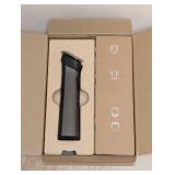 PHILIPS NORELCO ULTIMATE PRECISION ALL-IN-ONE TRIMMER SET