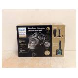 PHILIPS NORELCO SHAVER 8000