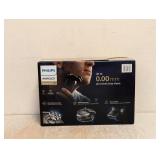 PHILIPS NORELCO SHAVER 8000