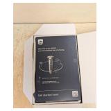 PHILIPS NORELCO SHAVER 8000