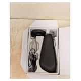 PHILIPS NORELCO SHAVER 8000