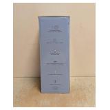 NEW CONAIR LED-LIGHTED VANITY MIRROR