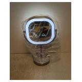 NEW CONAIR LED-LIGHTED VANITY MIRROR