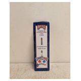 NEW BICYCLE 12 DECK OF PLAYING CARDS 6 RED 6 BLUE