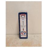 NEW BICYCLE 12 DECK OF PLAYING CARDS 6 RED 6 BLUE