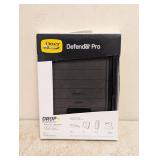 NEW OTTER BOX DEFENDER SERIES PRO IPAD (A16) & (10TH GEN )