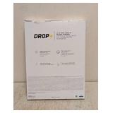 NEW OTTER BOX DEFENDER SERIES PRO IPAD (A16) & (10TH GEN )