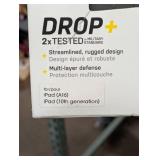 NEW OTTER BOX DEFENDER SERIES PRO IPAD (A16) & (10TH GEN )