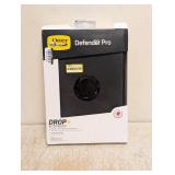 NEW OTTER BOX DEFENDER SERIES PRO IPAD (7,8 & 9th GEN)