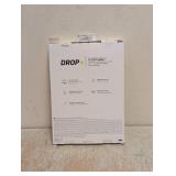 NEW OTTER BOX DEFENDER SERIES PRO IPAD (7,8 & 9th GEN)