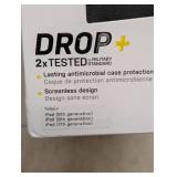 NEW OTTER BOX DEFENDER SERIES PRO IPAD (7,8 & 9th GEN)