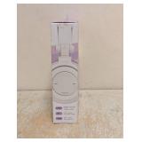 NEW ART + SOUND LED LIGHT UP UNICORN WIRELESS HEADPHONES