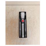 NEW NETFLIX STRANGER THINGS SQUAWK FLASHLIGHT