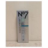 NEW NO.7 LABORATORIES LINE CORRECTING BOOSTER SERUM