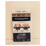 NEW COPPERFIT ELITE BACK SUPPORT