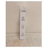 NEW COPPERFIT ELITE BACK SUPPORT