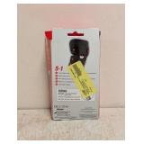 MUELLER SPORT CARE ADJUSTABLE KNEE SUPPORT