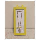 NEW KENDRA SCOTT PHONE WRISTLET