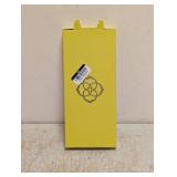 NEW KENDRA SCOTT PHONE WRISTLET