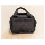 NEW SAVIOR EQUIPMENT FIREARMS BAG