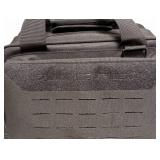 NEW SAVIOR EQUIPMENT FIREARMS BAG