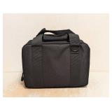 NEW SAVIOR EQUIPMENT FIREARMS BAG