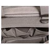 NEW SAVIOR EQUIPMENT FIREARMS BAG