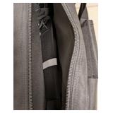 NEW SAVIOR EQUIPMENT FIREARMS BAG