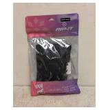 NEW WOMENS RIP IT VOLLEYBALL KNEE PADS MEDIUM
