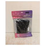 NEW WOMENS RIP IT VOLLEYBALL KNEE PADS MEDIUM