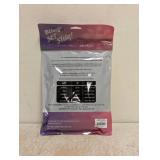 NEW WOMENS RIP IT VOLLEYBALL KNEE PADS MEDIUM