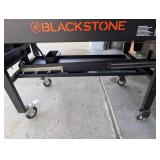 BLACKSTONE 36” FLATTOP GRIDDLE/GRILL