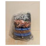 NEW KIRKLAND SIGNATURE BBQ HARDWOOD PELLETS