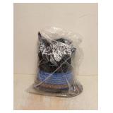 NEW KIRKLAND SIGNATURE BBQ HARDWOOD PELLETS